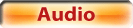 audio