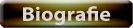 biografie