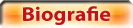 biografie
