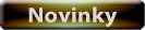 novinky